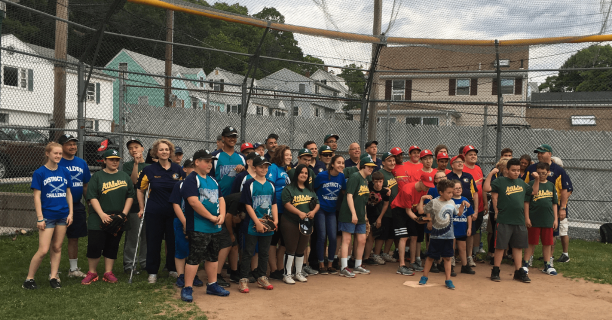 LLBB_Massachusetts-Challenger_2019.png